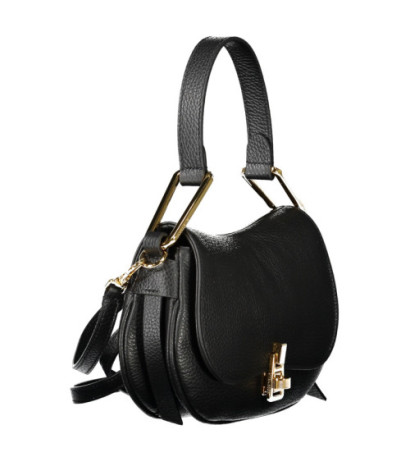 Coccinelle rankinė E1PQR580101 Juoda