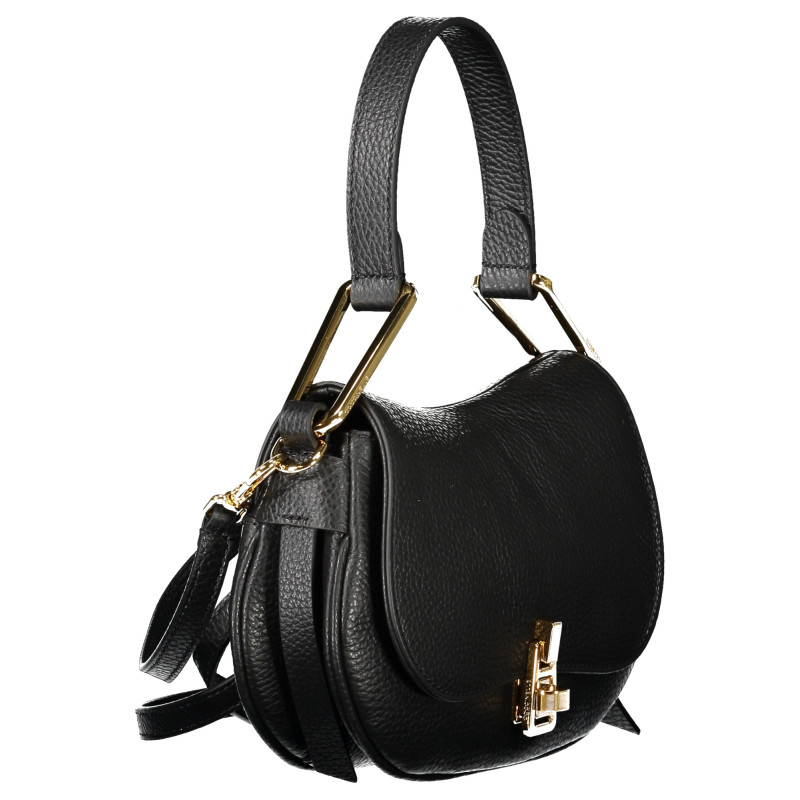 Coccinelle rankinė E1PQR580101 Juoda