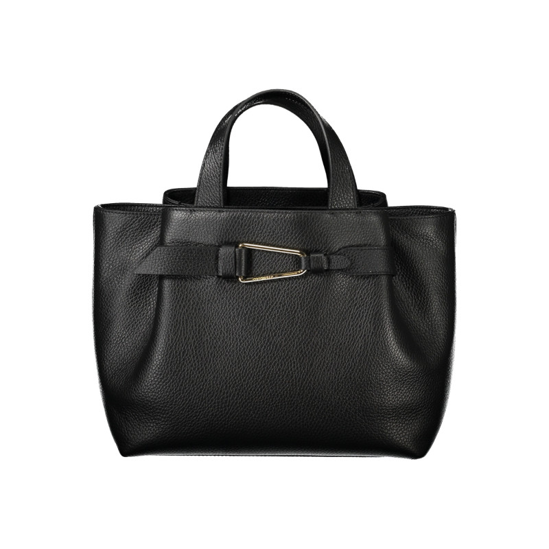 Coccinelle rankinė E1R1K180101 Juoda