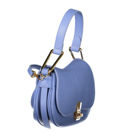Coccinelle rankinė E1PQR580101 Žydra