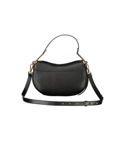 Coccinelle rankinė E1PQR180301 Juoda