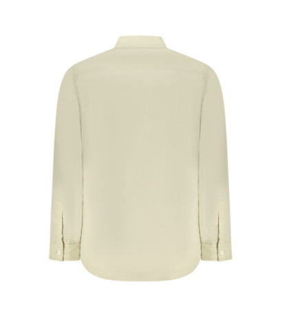 Boss striukė 50530908LOCKY2M Beige