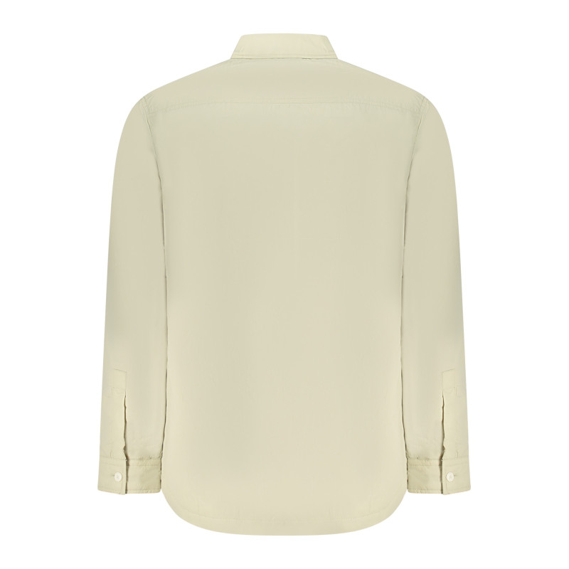 Boss striukė 50530908LOCKY2M Beige