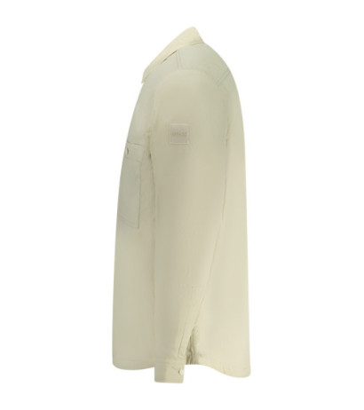 Boss striukė 50530908LOCKY2M Beige