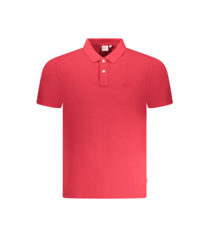 Pepe jeans polo...