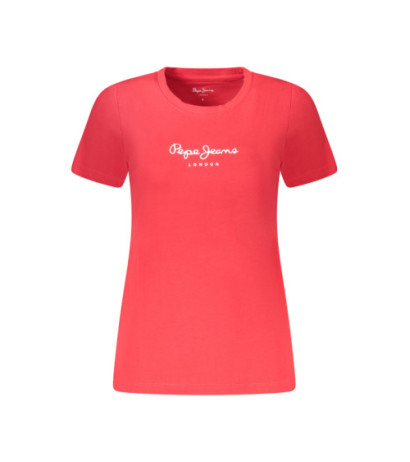 Pepe jeans marškinėliai...