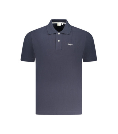 Pepe jeans polo...