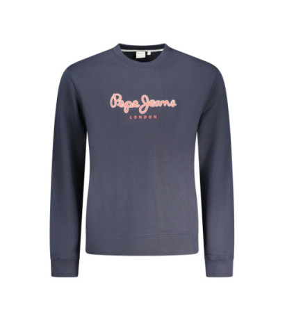 Pepe jeans džemperis...