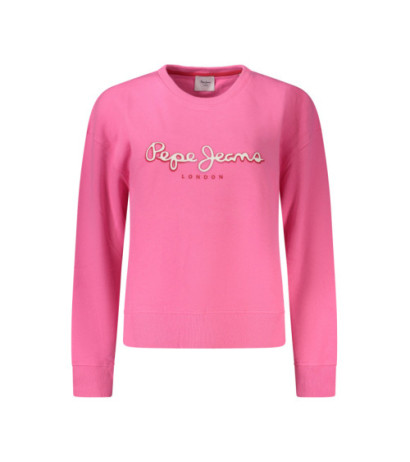 Pepe jeans džemperis...