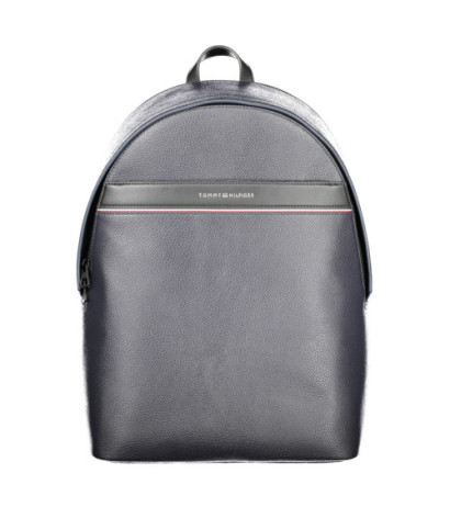 Tommy hilfiger kuprinė...