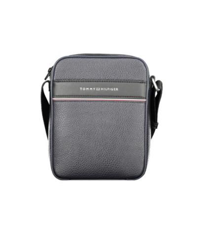 Tommy hilfiger rankinė...