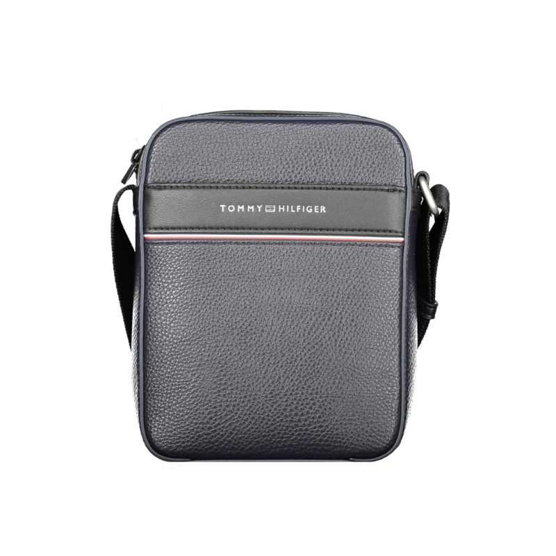 Tommy hilfiger rankinė AM0AM13303 Mėlyna