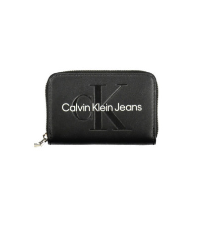 Calvin klein piniginė...