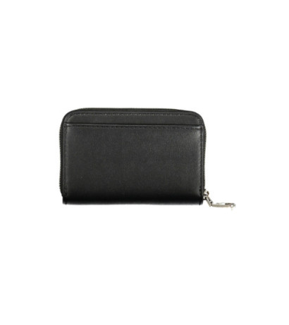 Calvin klein piniginė K60K612255 Juoda