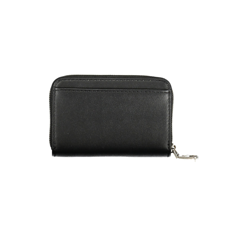Calvin klein piniginė K60K612255 Juoda