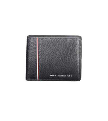 Tommy hilfiger piniginė...