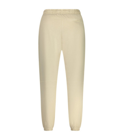 Boss kelnės 50531236SECONCRETE Beige