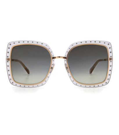 Jimmy choo akiniai nuo saulės DANY-S-FT3-FQ