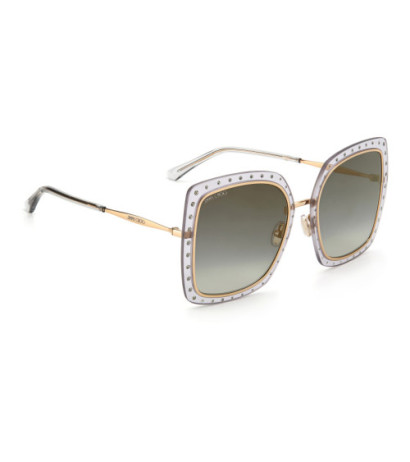 Jimmy choo akiniai nuo saulės DANY-S-FT3-FQ
