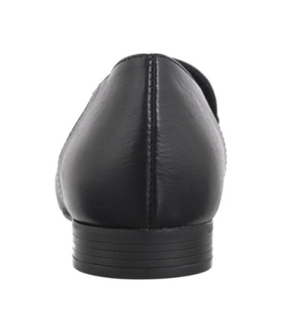 Ryłko Czarne 2VR68_V_ _WD8 (RY984-b) batai