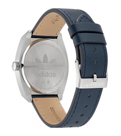 Adidas laikrodis AOSY22030