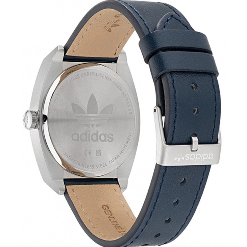 Adidas laikrodis AOSY22030