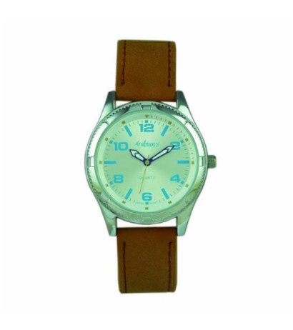 Arabians laikrodis DBP2221W