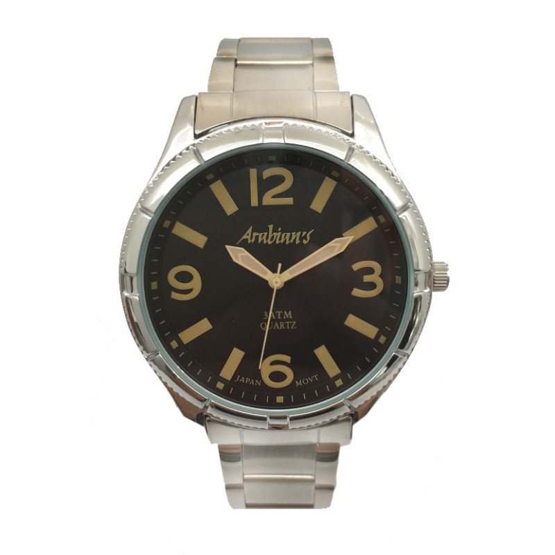 Arabians laikrodis HAP2199N