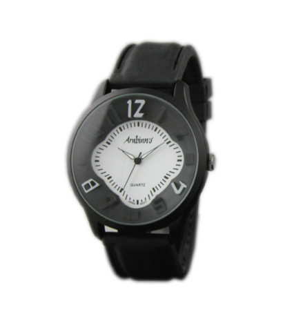 Arabians laikrodis HBA2065W