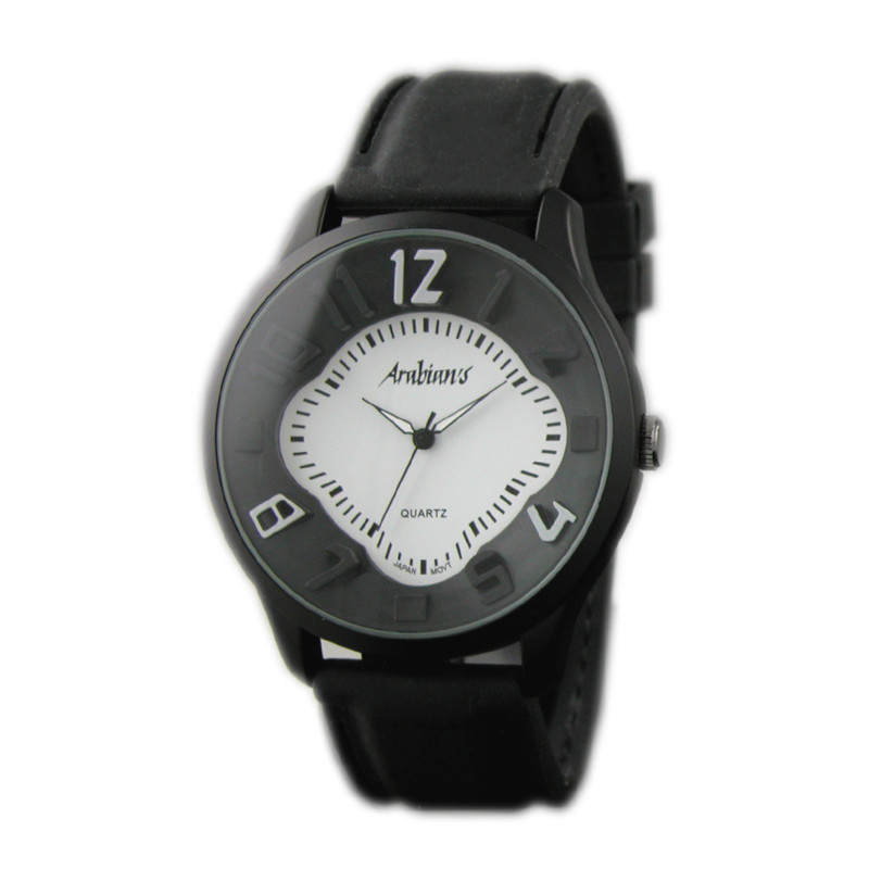 Arabians laikrodis HBA2065W