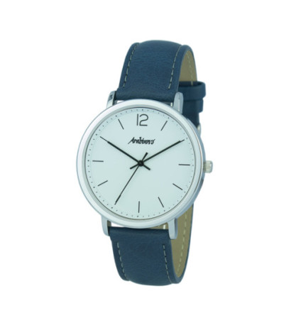 Arabians laikrodis HBA2248A