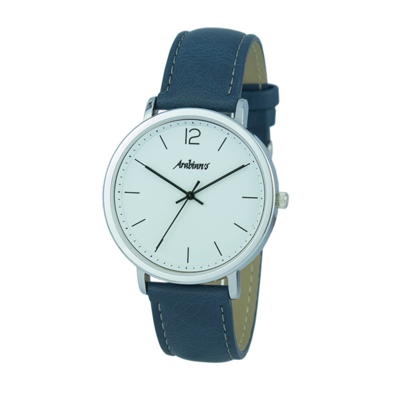 Arabians laikrodis HBA2248A