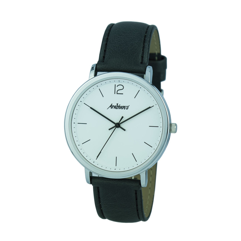 Arabians laikrodis HBA2248N