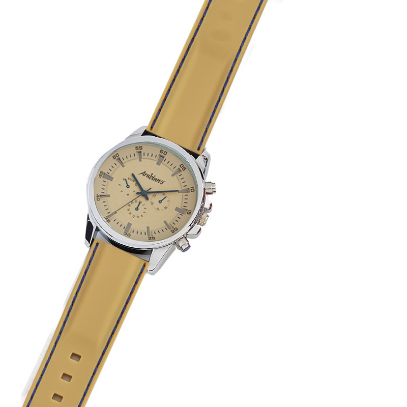 Arabians laikrodis HBA2258B