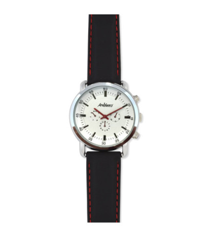 Arabians laikrodis HBA2258N
