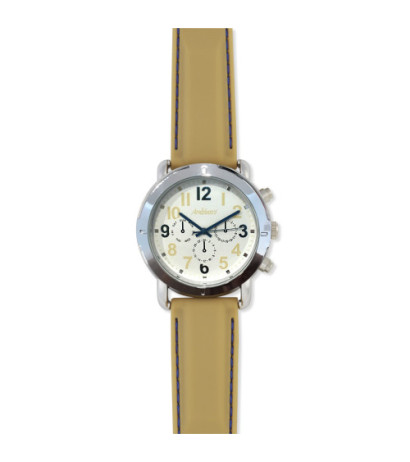 Arabians laikrodis HBA2260B