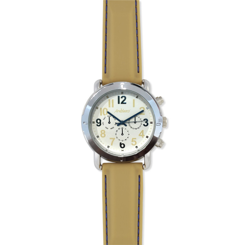 Arabians laikrodis HBA2260B