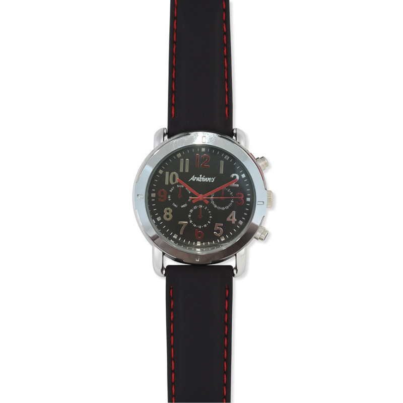Arabians laikrodis HBA2260N