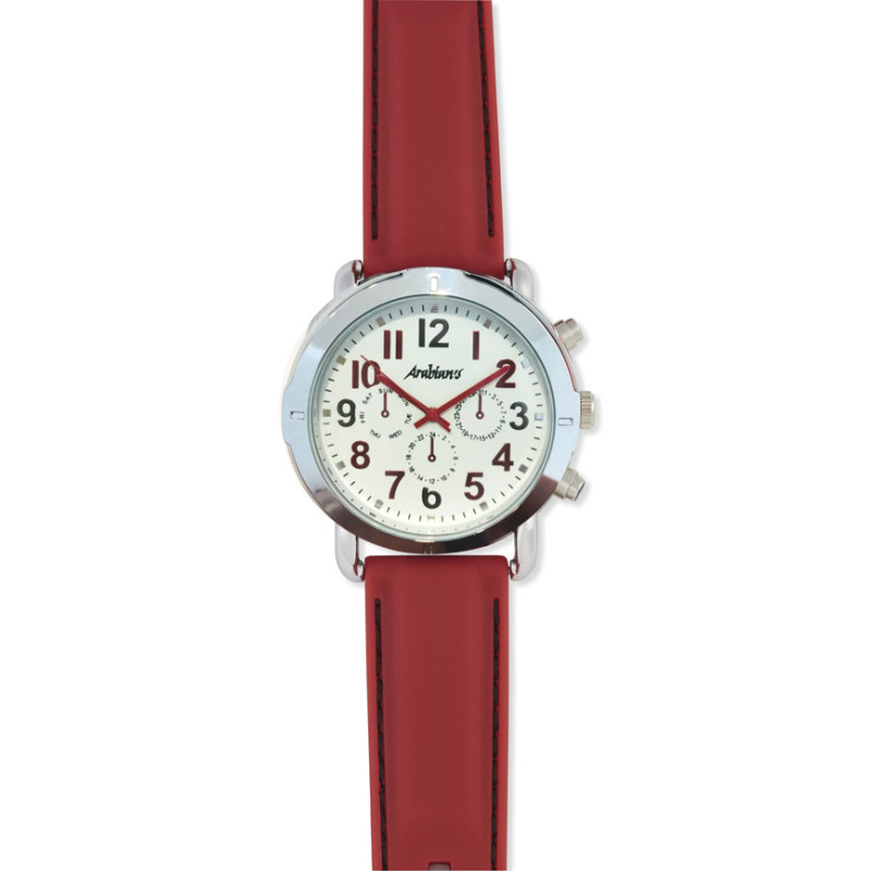 Arabians laikrodis HBA2260R