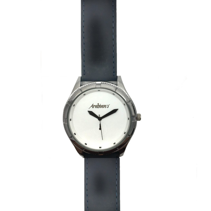Arabians laikrodis HBP2210B