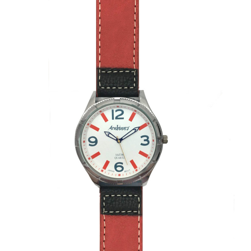 Arabians laikrodis HBP2210Y