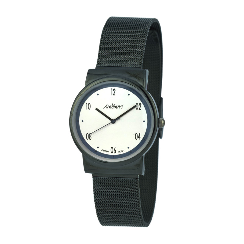 Arabians laikrodis HNA2235W