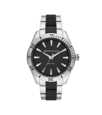 Armani exchange laikrodis...