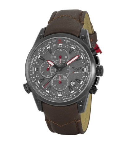 Aviator laikrodis AVW1369G185