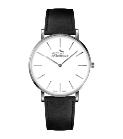 Bellevue laikrodis B58
