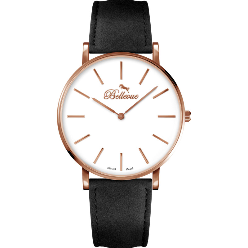 Bellevue laikrodis B60