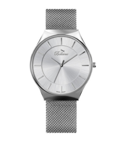 Bellevue laikrodis E55