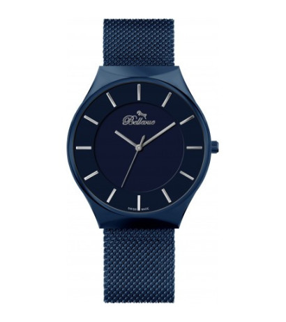 Bellevue laikrodis E58