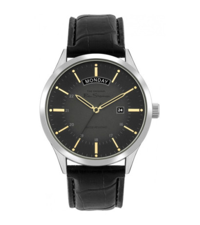 Ben sherman laikrodis BS022B