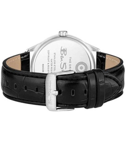 Ben sherman laikrodis BS022B